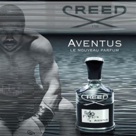 creed aventus edt vs edp